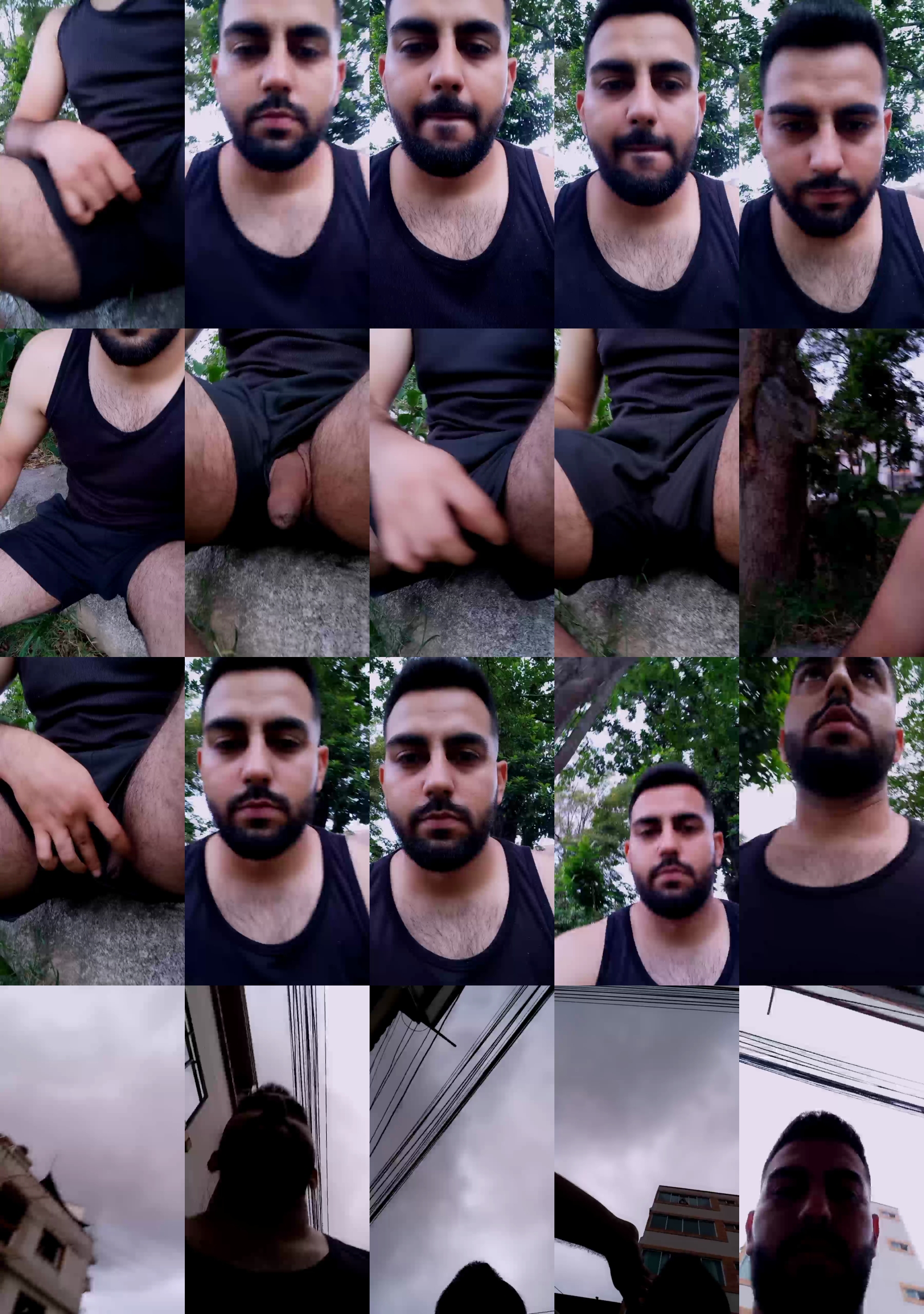 omarmohammedhot  13-06-2022
